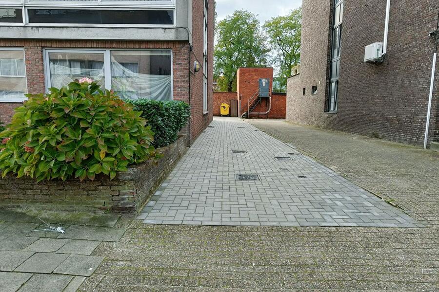 te koop appartement turnhout duifhuisstraat 19 5 6316641