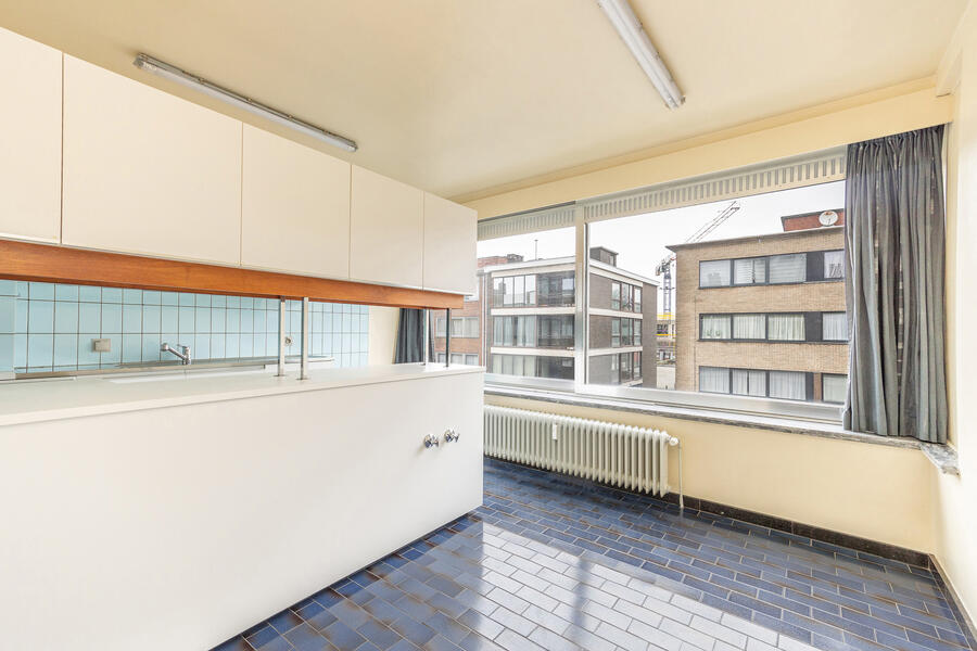 te koop appartement turnhout duifhuisstraat 19 5 6316641