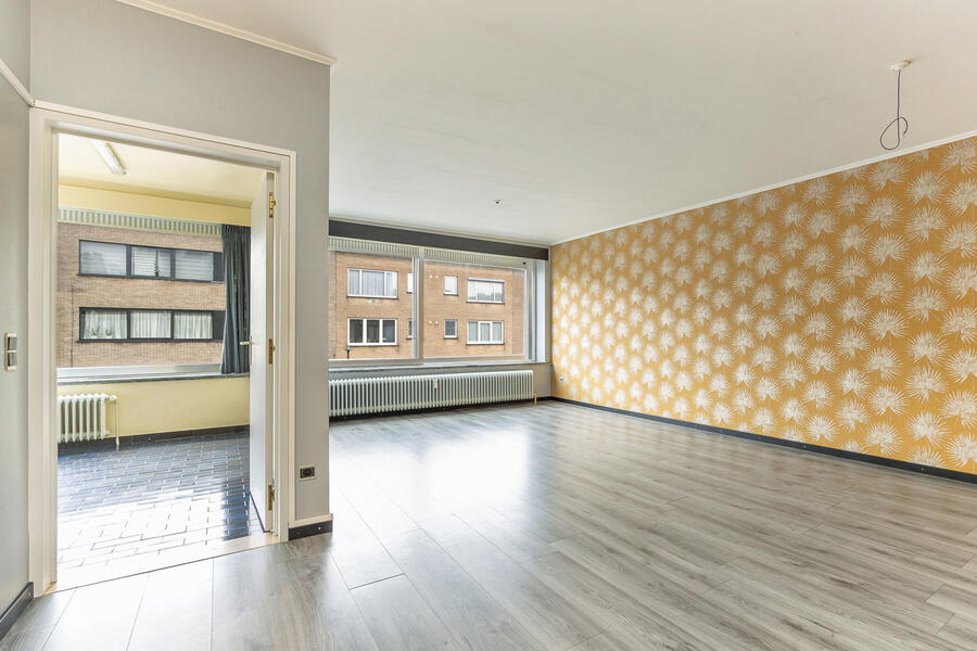 te koop appartement turnhout duifhuisstraat 19 5