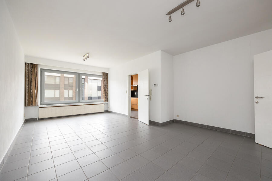 te koop appartement turnhout duifhuisstraat 28 7 6277835