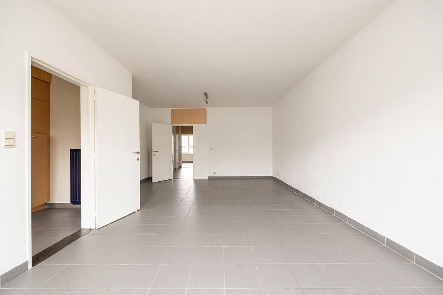 te koop appartement turnhout duifhuisstraat 28 7 6277835