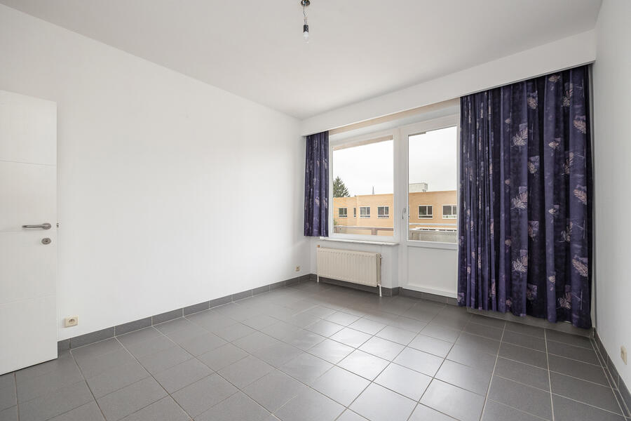 te koop appartement turnhout duifhuisstraat 28 7 6277835