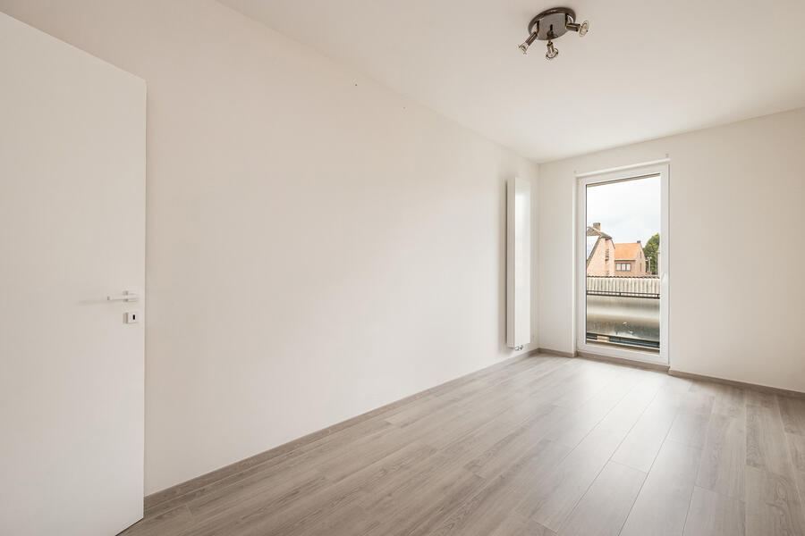 te koop appartement turnhout een meistraat 11 b