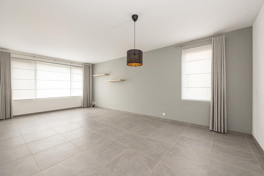 te koop appartement turnhout een meistraat 11 b