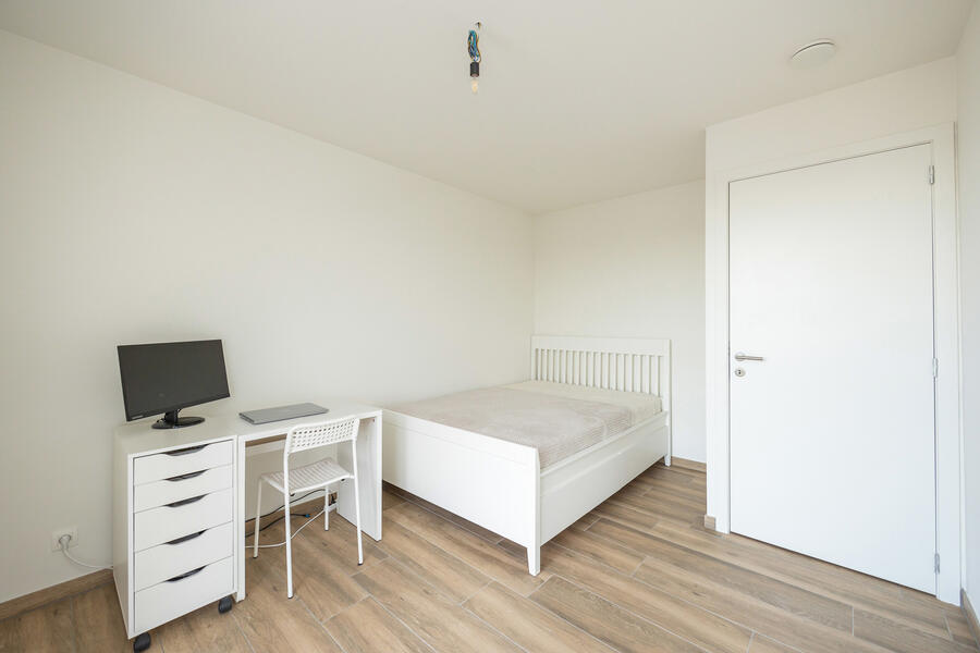 te koop appartement turnhout egelskop 1 11