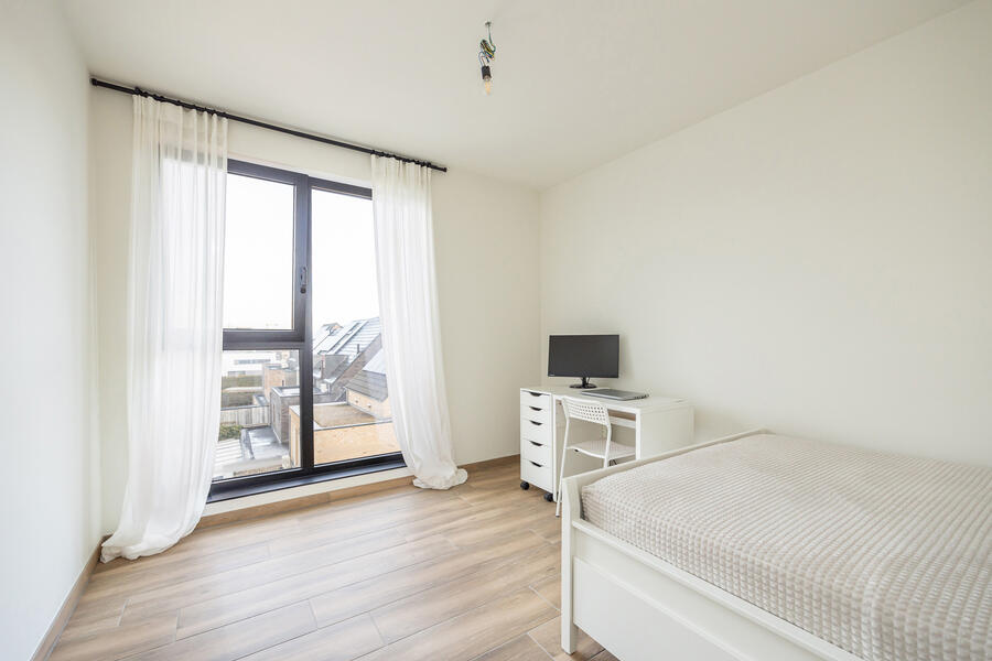 te koop appartement turnhout egelskop 1 11