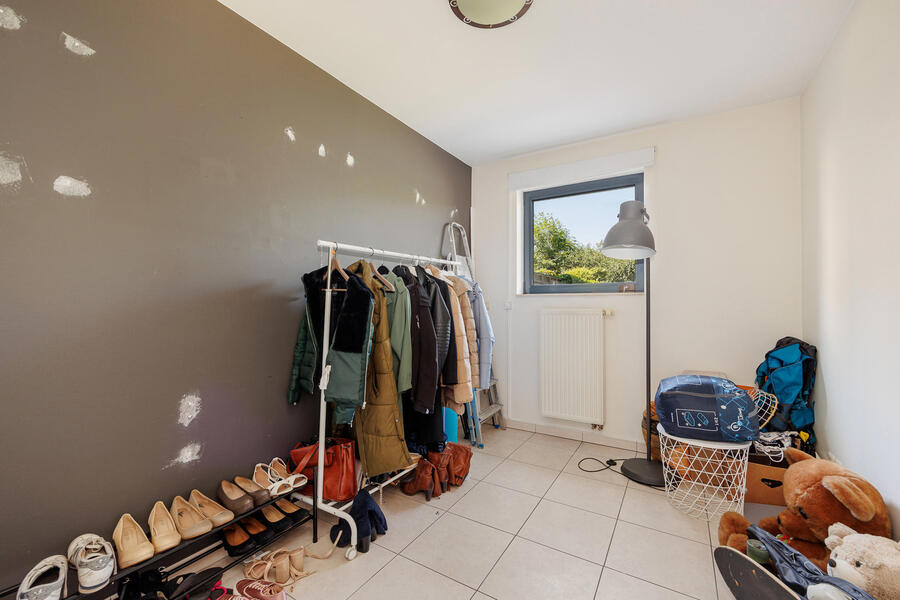 te koop appartement turnhout emiel verreesstraat 40 9