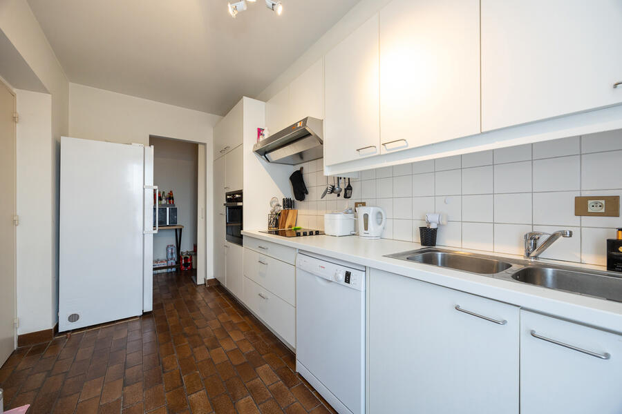 te koop appartement turnhout grote markt 41 9