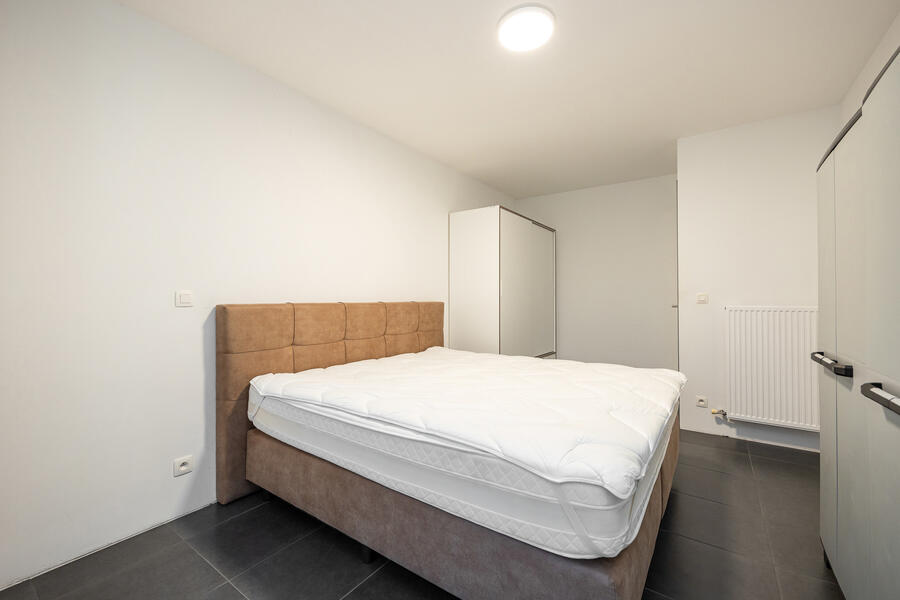 te koop appartement turnhout jaspar van kinschotstraat 33 9