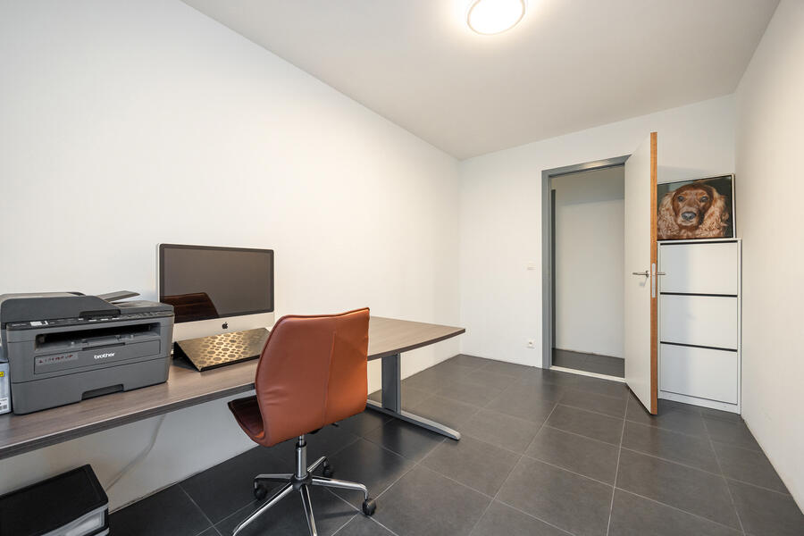 te koop appartement turnhout jaspar van kinschotstraat 33 9