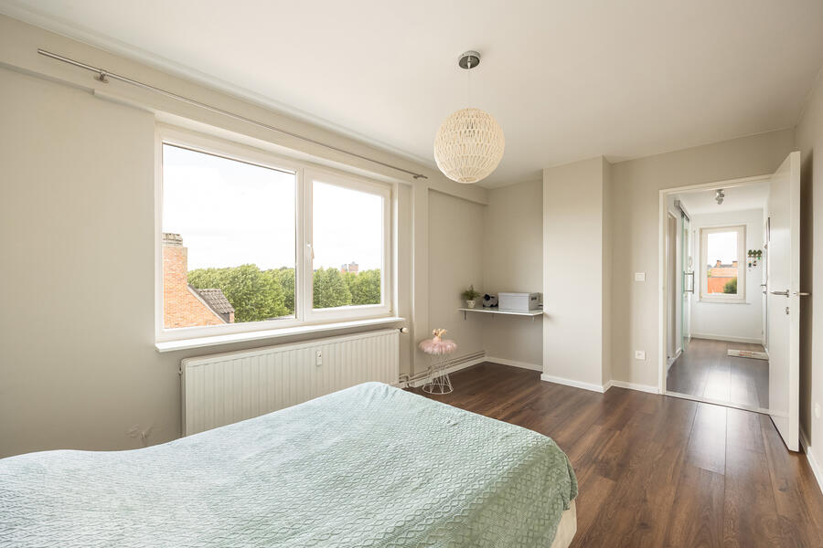 te koop appartement turnhout korte gasthuisstraat 24 6