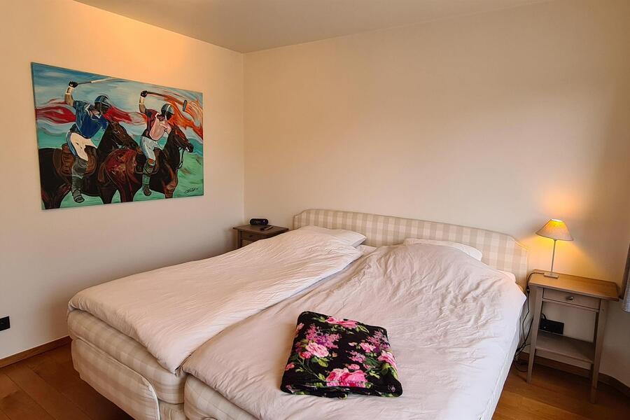 te koop appartement turnhout kwakkelstraat 123 3