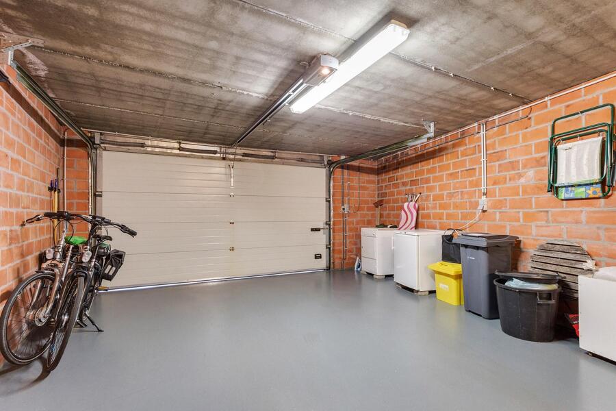 te koop appartement turnhout kwakkelstraat 123 3