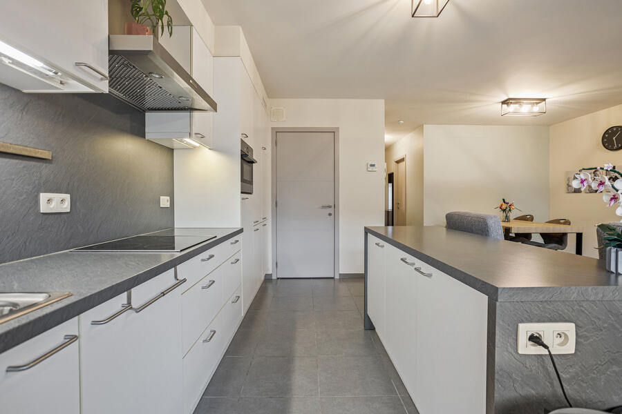 te koop appartement turnhout molenbergstraat 16 1