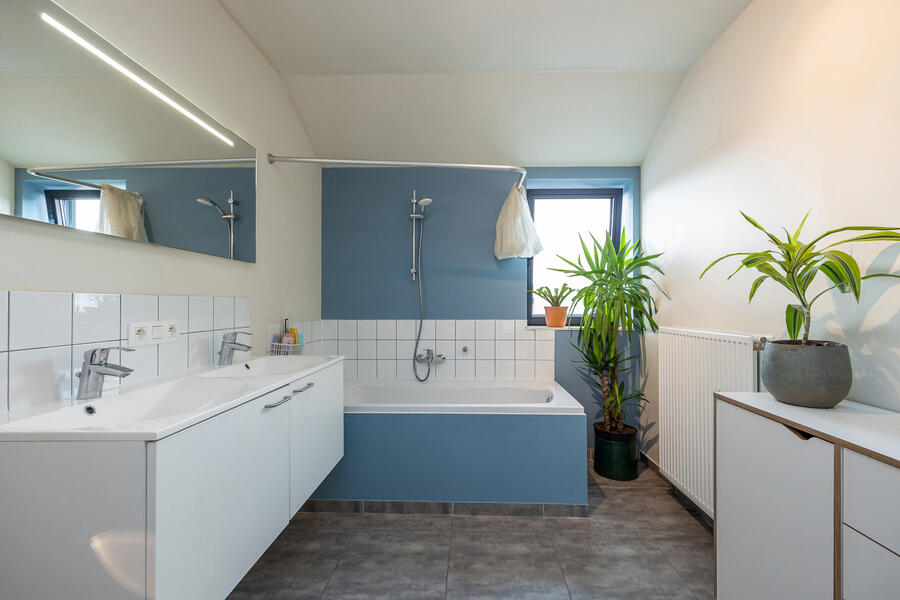 te koop appartement turnhout verbindingstraat 39 3