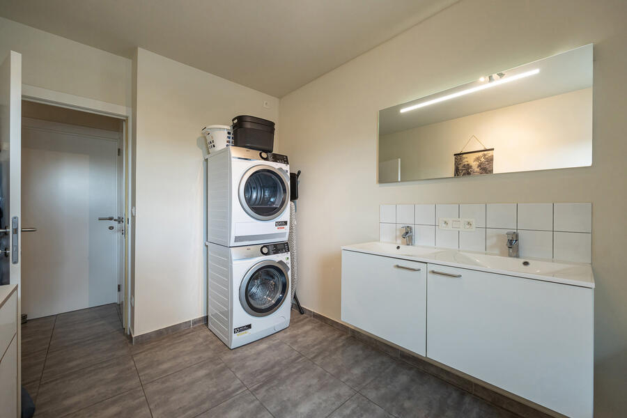 te koop appartement turnhout verbindingstraat 39 3