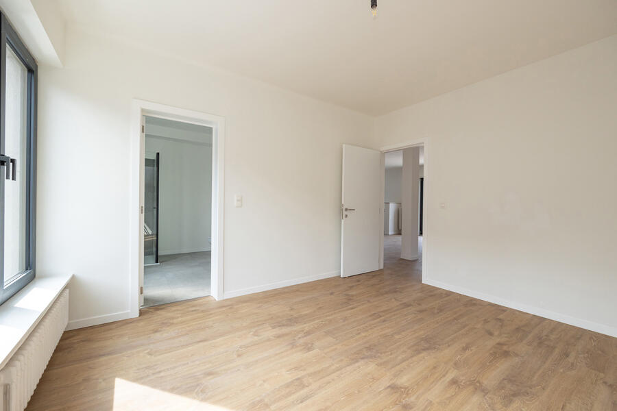 te koop appartement turnhout zandstraat 144 3