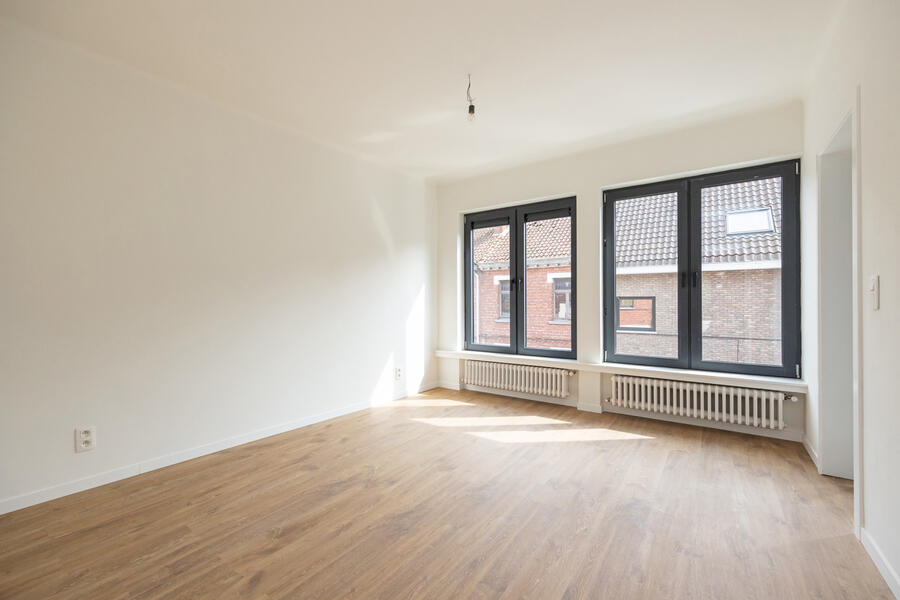 te koop appartement turnhout zandstraat 144 3