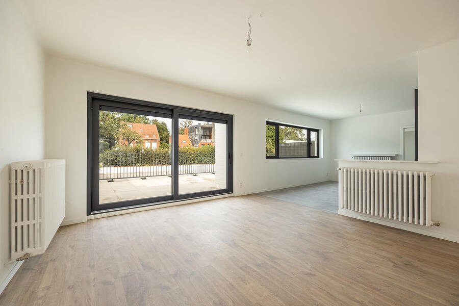 te koop appartement turnhout zandstraat 144 4