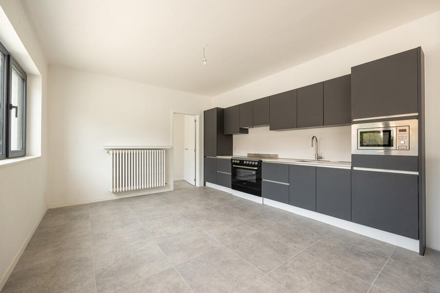 te koop appartement turnhout zandstraat 144 4