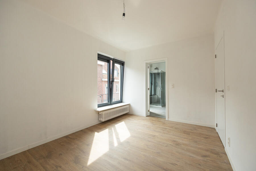 te koop appartement turnhout zandstraat 144 4