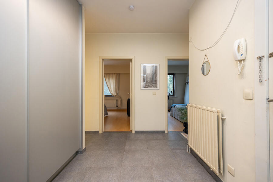 te koop appartement vosselaar kerkstraat 12 2