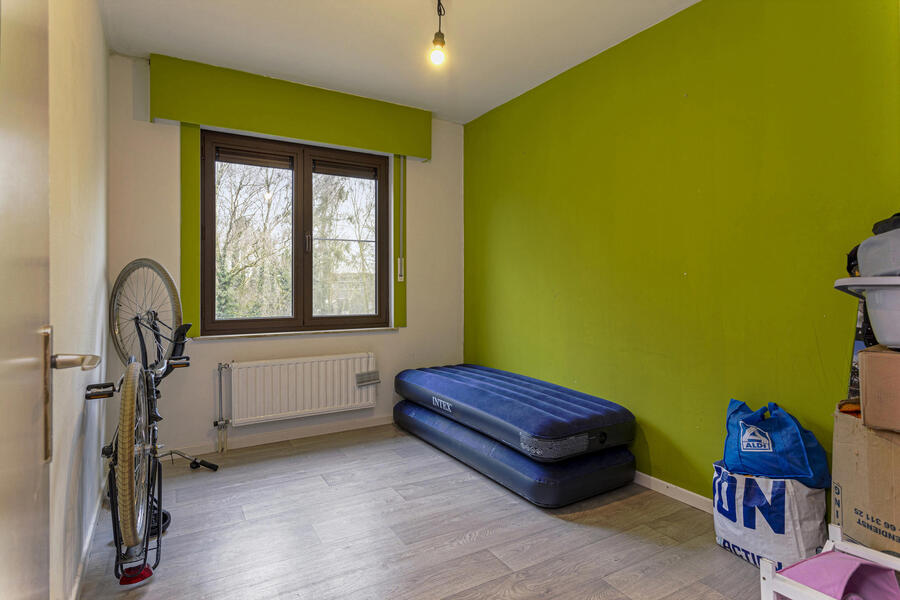 te koop appartement vosselaar kerkstraat 12 3