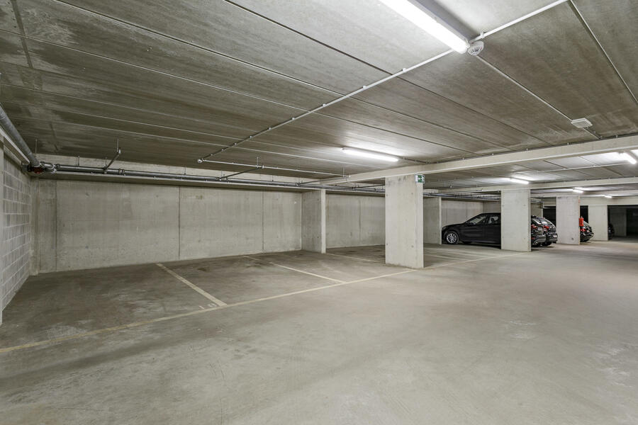 te koop garage parking herentals perronstraat 1 6233344