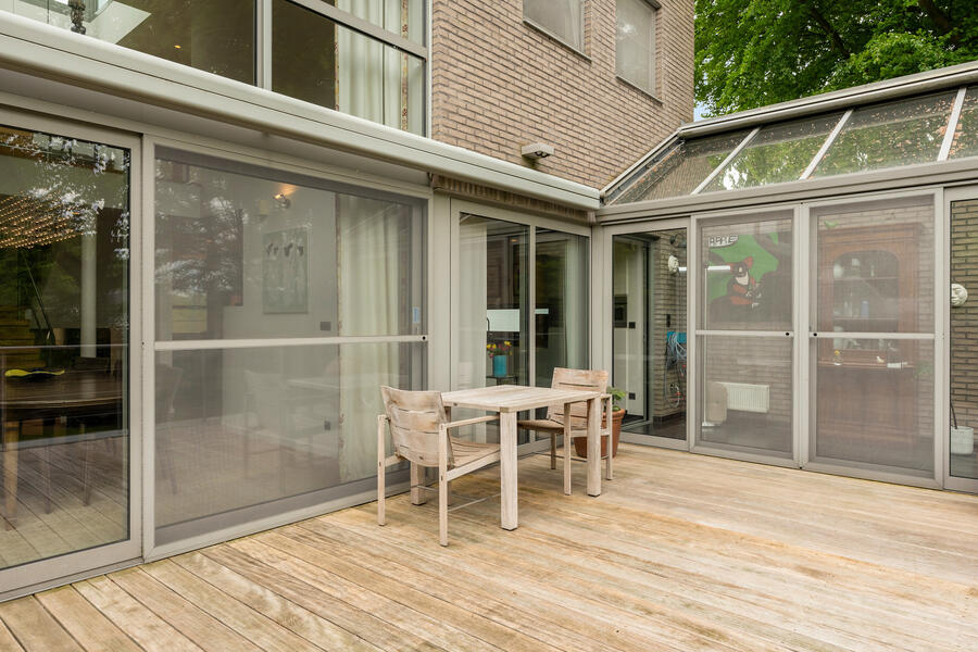 te koop huis beerse pastoriestraat 10