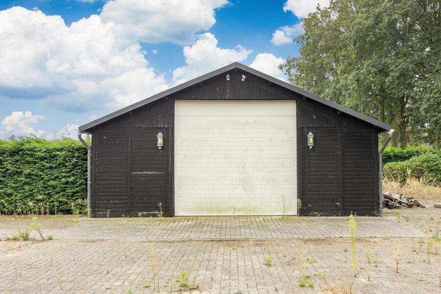 te koop huis geel herentalseweg 26