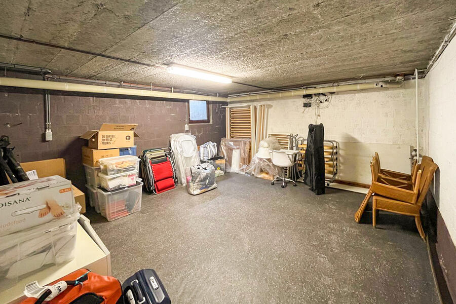 te koop huis herentals cardijnlaan 40