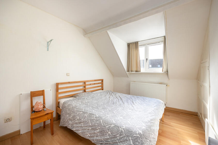 te koop huis herentals de paepestraat 65