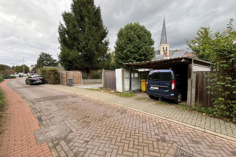 te koop huis herentals de paepestraat 65