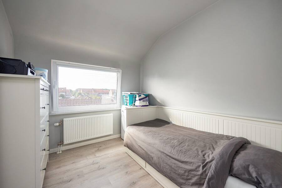 te koop huis herentals lichtaartseweg 58