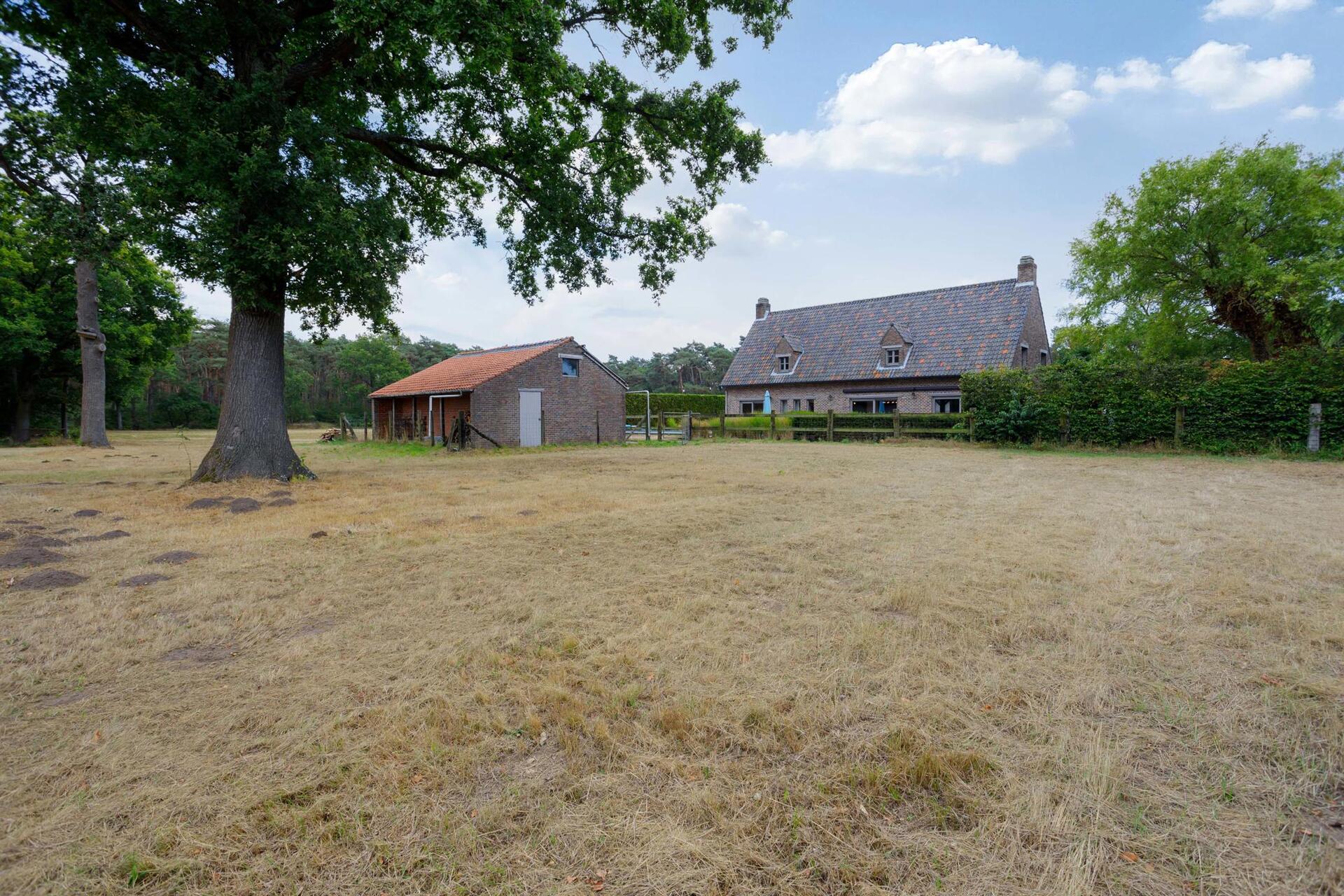 Huis Te Koop In Herentals Op Meivuurstraat 74 - Vansweevelt Vastgoed