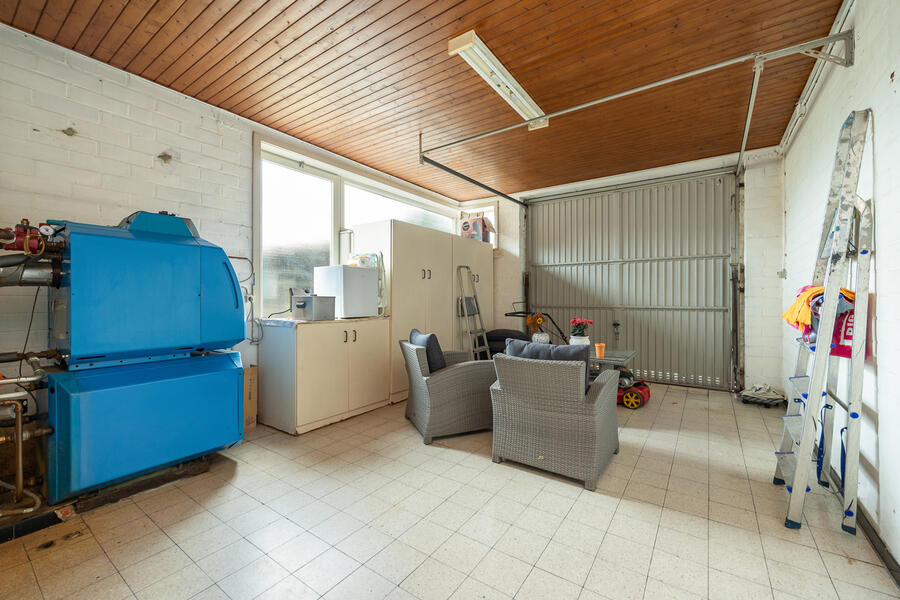 te koop huis herentals noorderwijk driehoek 9