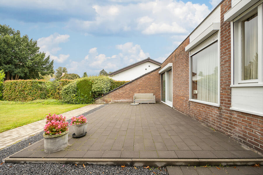 te koop huis herentals noorderwijk driehoek 9