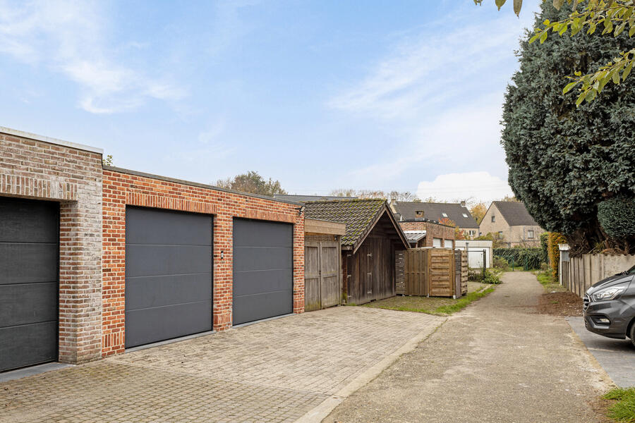 te koop huis herentals pol heynsstraat 25