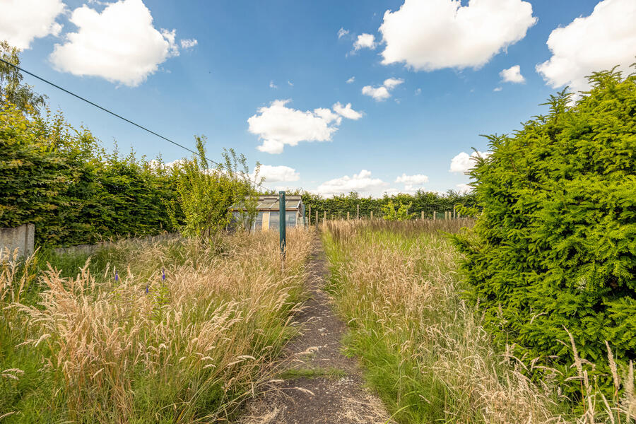 te koop huis herenthout nijlense steenweg 74