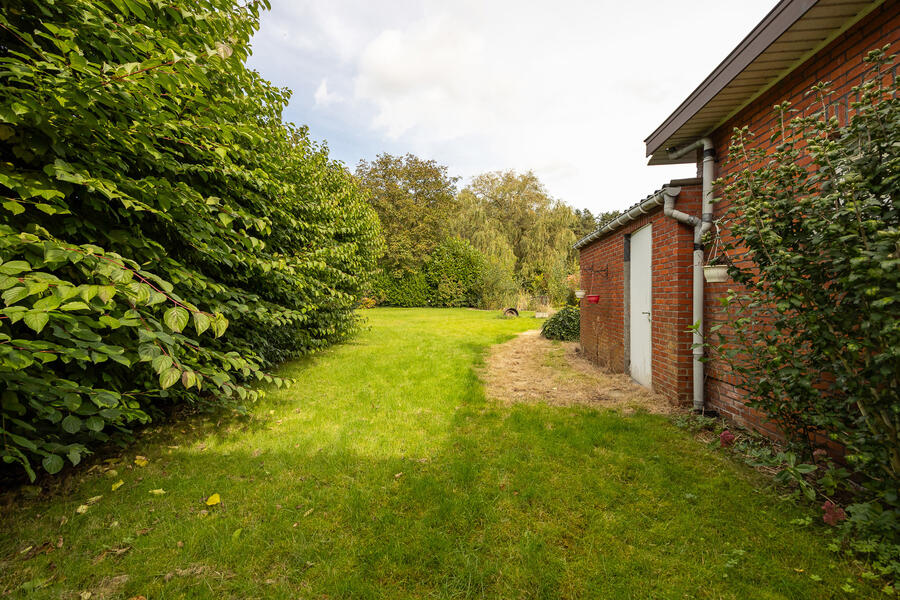 te koop huis herselt varendonksesteenweg 22