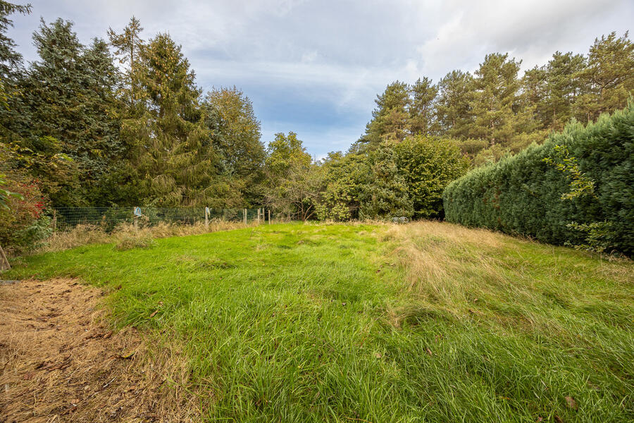 te koop huis herselt varendonksesteenweg 22