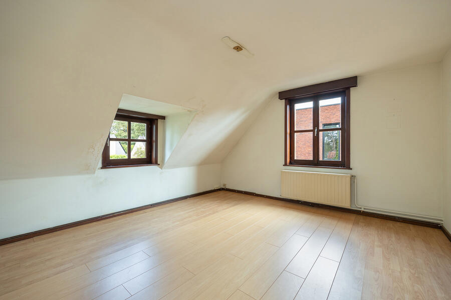 te koop huis kasterlee kempenstraat 4 6370005