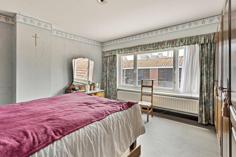 te koop huis lille gierle pellaarstraat 1