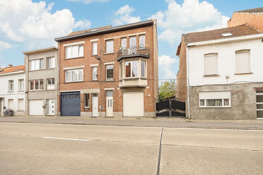 te koop huis mechelen nekkerspoelstraat 210