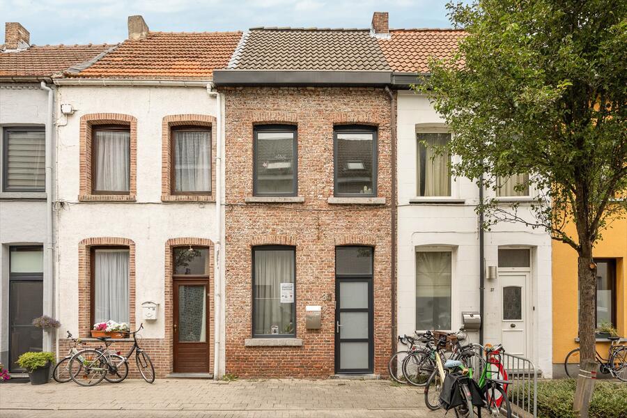 te koop huis mechelen tenderstraat 35 6285412