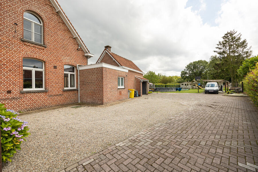 te koop huis merksplas steenweg op rijkevorsel 15 6059040