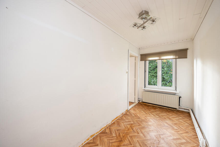 te koop huis olen kapellekensstraat 32