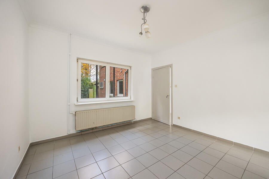 te koop huis olen kapellekensstraat 32