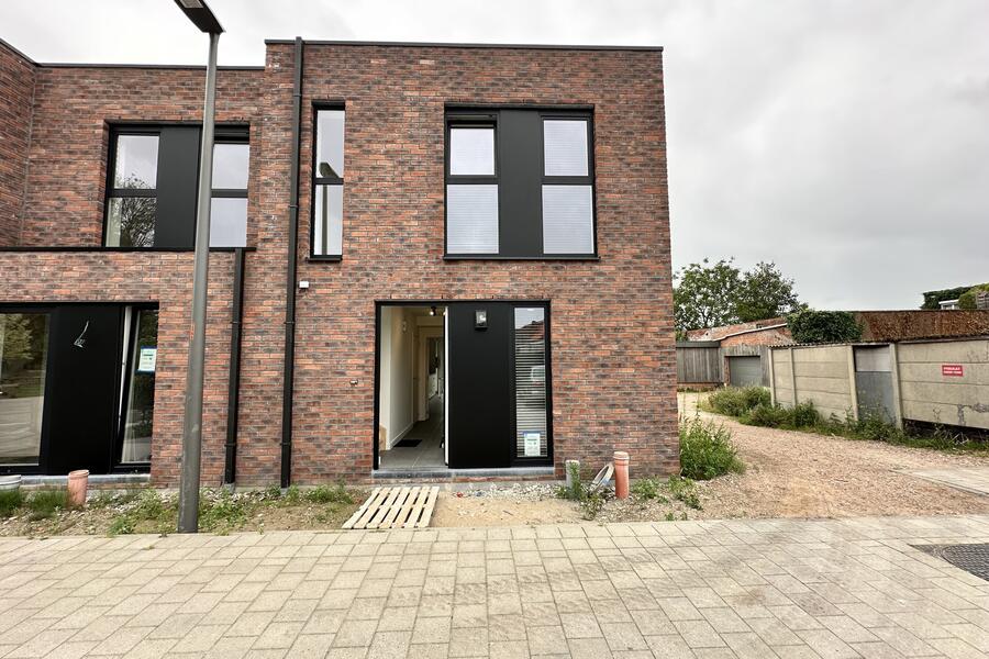 te koop huis turnhout jaspar van kinschotstraat 51 d9