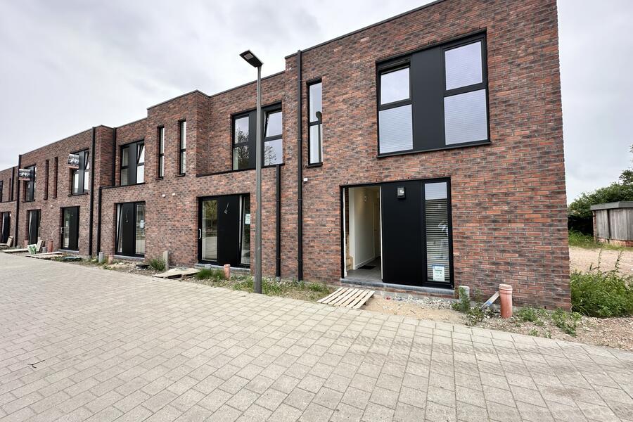 te koop huis turnhout jaspar van kinschotstraat 53 d10